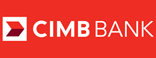 CIMB Niaga (Virtual Account)