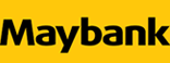 Maybank (Virtual Account)