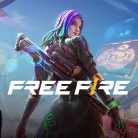 Top up Free Fire