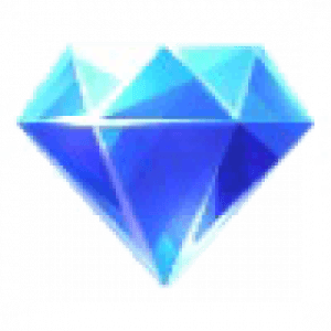 5 (5+0) Diamonds